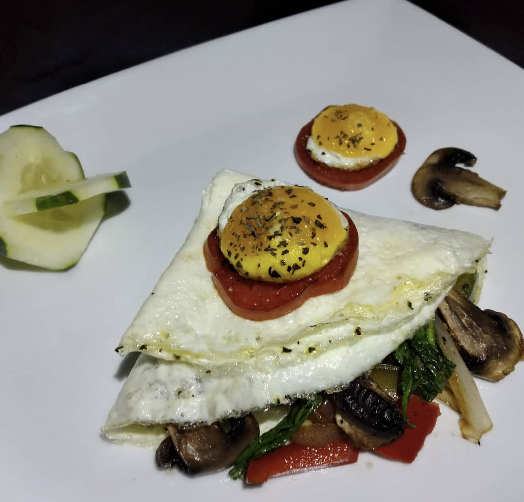 Tacopolis White egg crepe.png